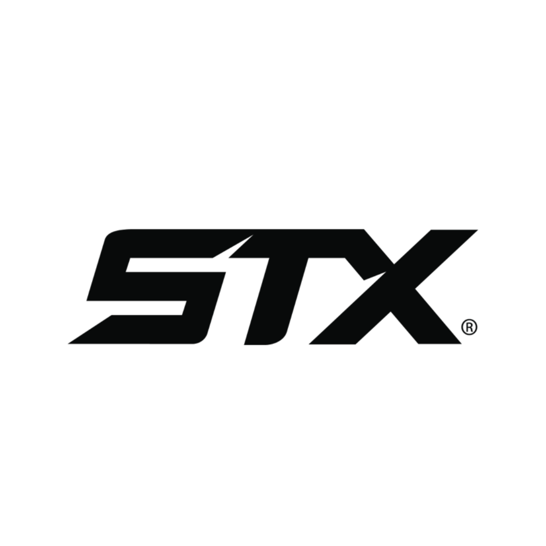 STX