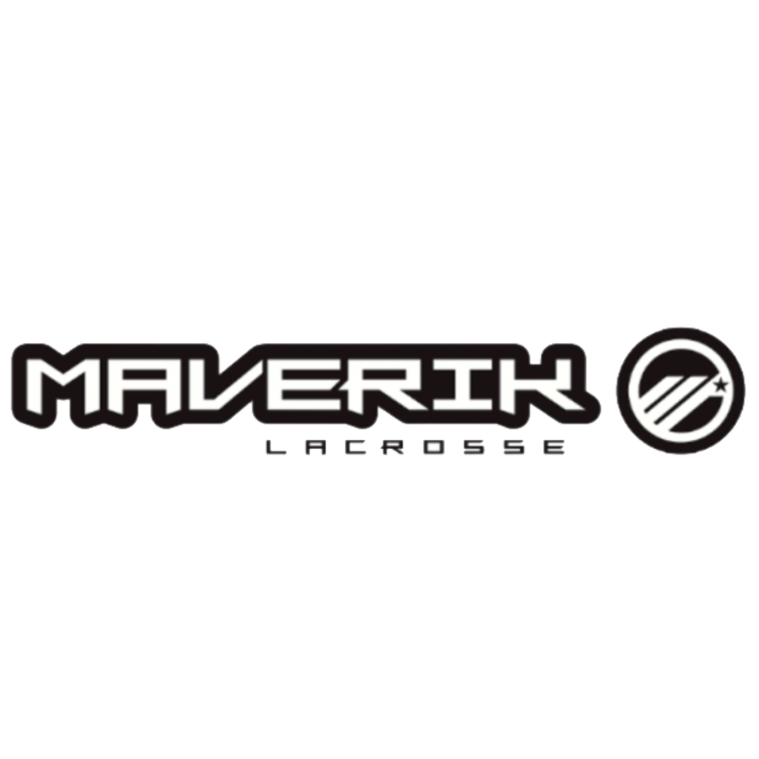 Maverik