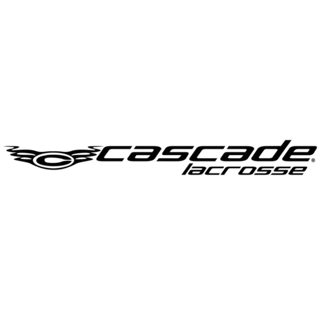 Cascade