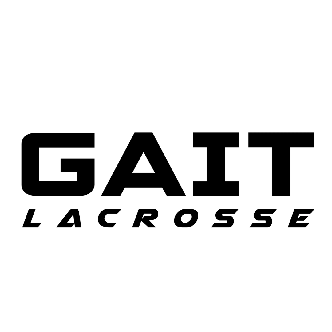 Gait Lacrosse