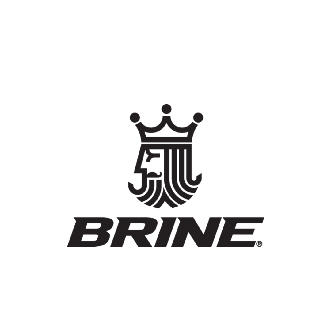 Brine