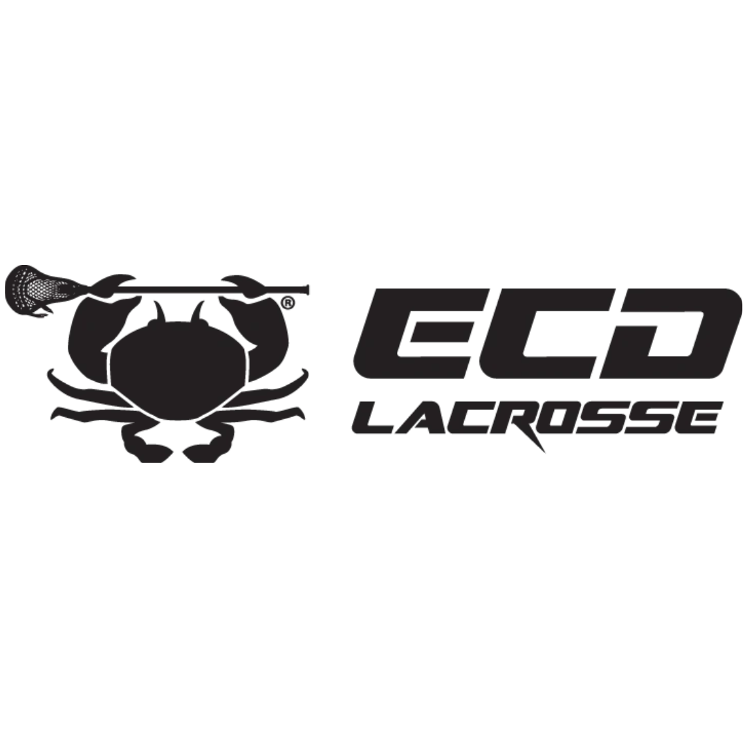 ECD