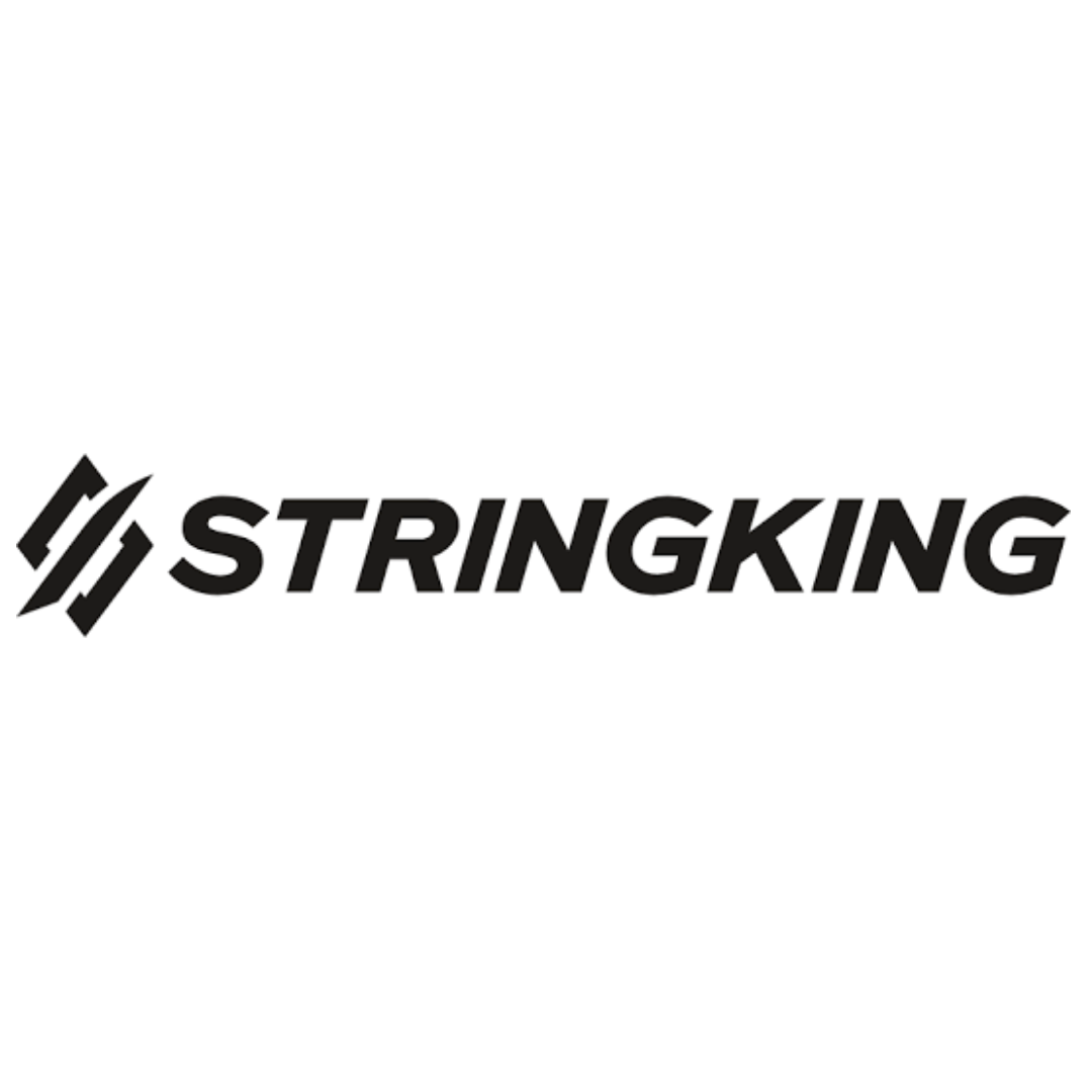 Stringking