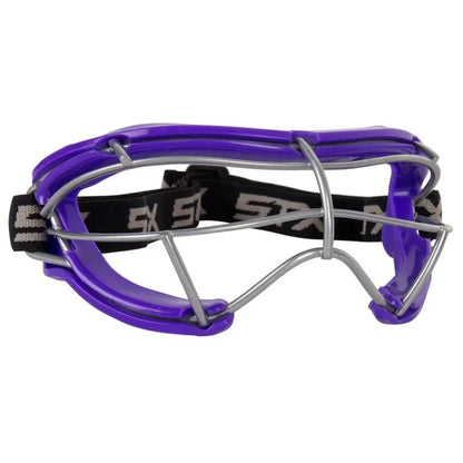 STX 4Sight+ Lacrosse Goggles