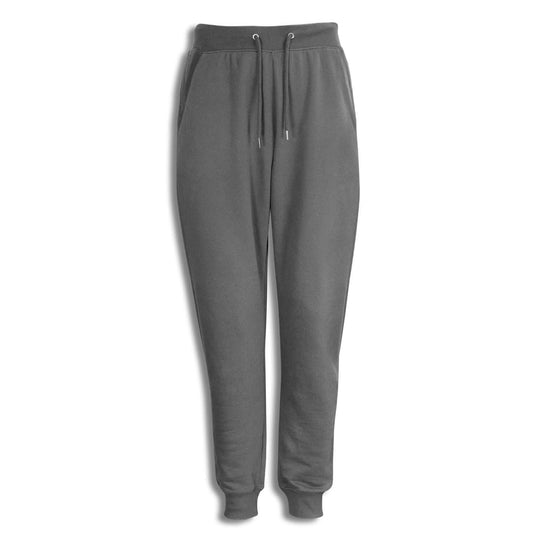 MISC Unisex Sweatpants for Everyday Wear