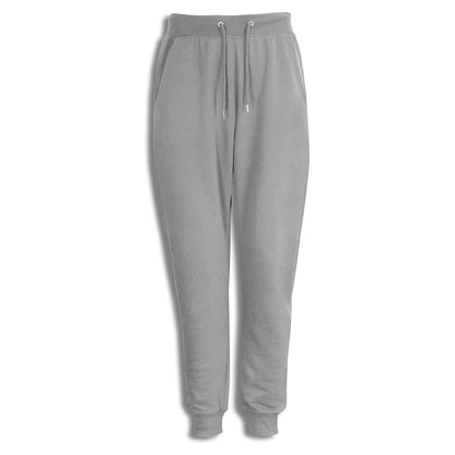 MISC Unisex Sweatpants for Everyday Wear