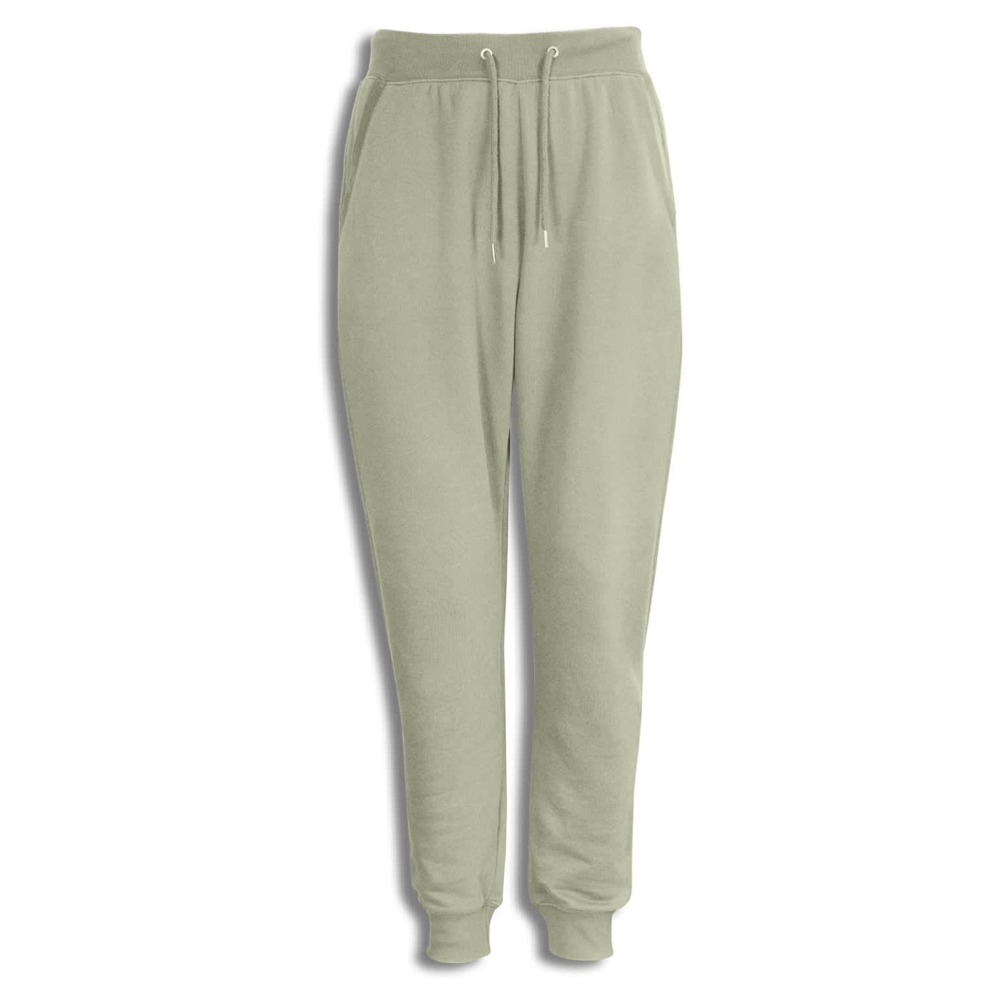 MISC Unisex Sweatpants for Everyday Wear