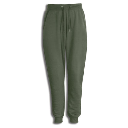 MISC Unisex Sweatpants for Everyday Wear