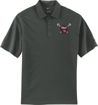 Carolina Forest Nike Sport Dri-FIT Polo