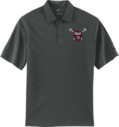 Carolina Forest Nike Sport Dri-FIT Polo