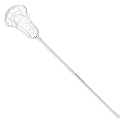 STX Aria Pro Women's Lacrosse Stick