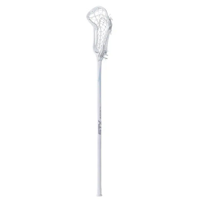 STX Aria Pro Women's Lacrosse Stick