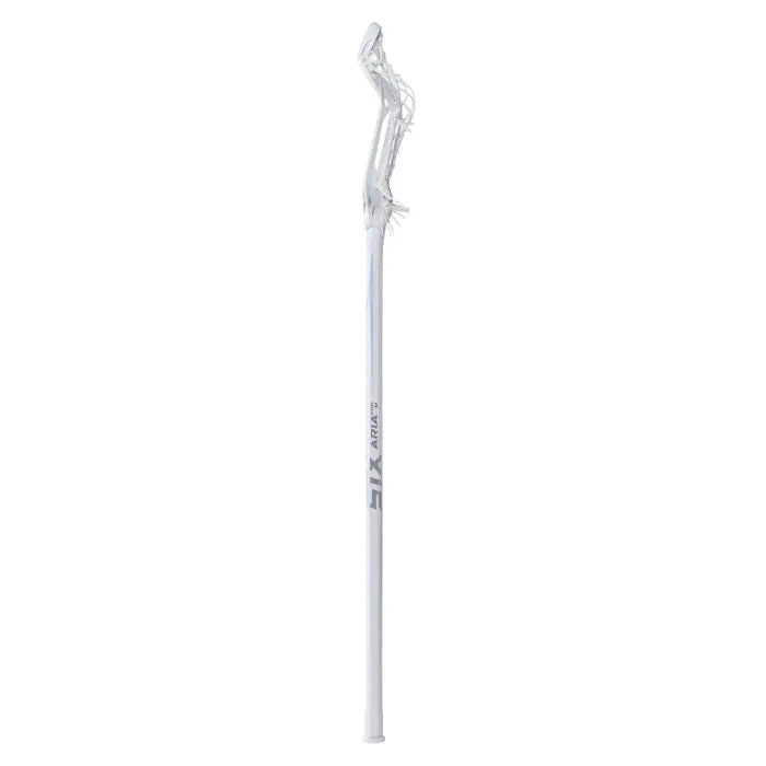 STX Aria Pro Women's Lacrosse Stick