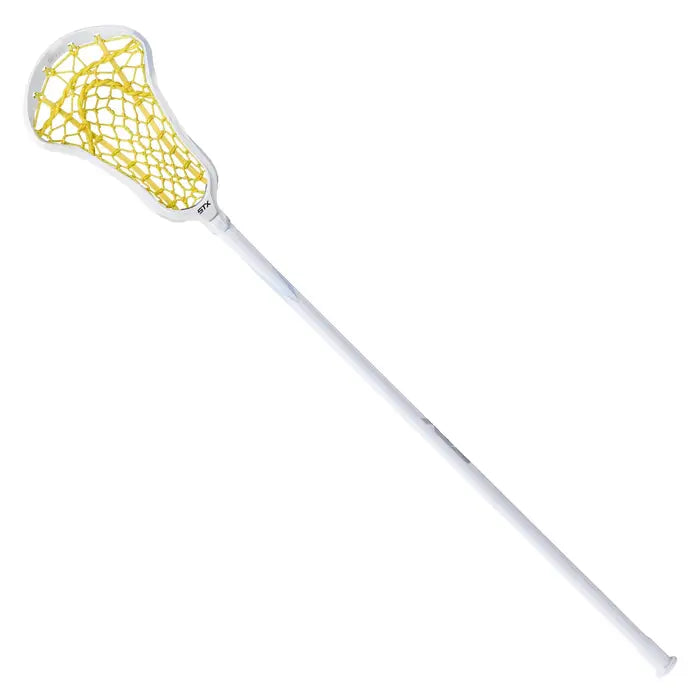 STX Aria Pro Women's Lacrosse Stick