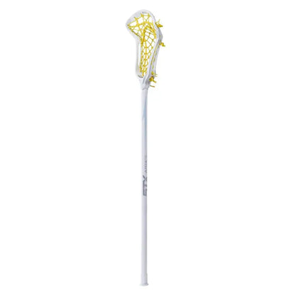 STX Aria Pro Women's Lacrosse Stick