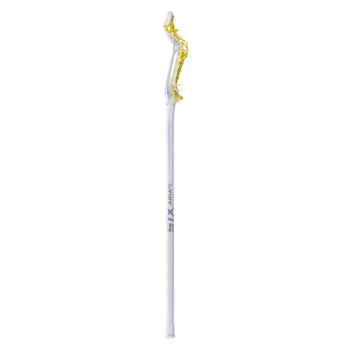 STX Aria Pro Women's Lacrosse Stick