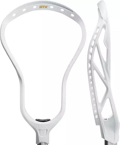 STX Hammer Lacrosse Head