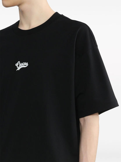 CCL S/S Cotton T-Shirt