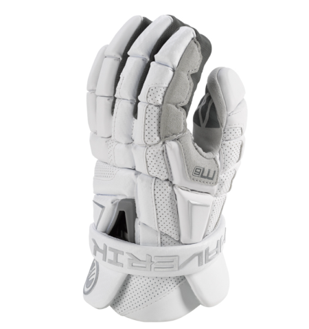 Maverik M6 Lacrosse Player Glove