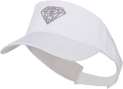 CCL Sun Visor