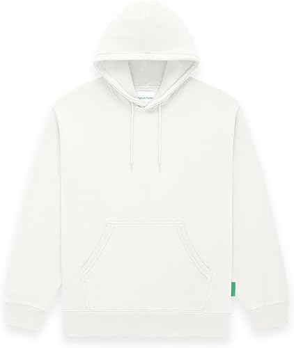 Classic Blank Hoodies & Jackets for Everyday Wear