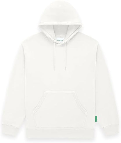 Classic Blank Hoodies & Jackets for Everyday Wear