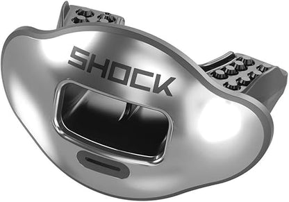 Shock Doctor Sport Max Airflow Lip Guard