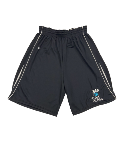 Bad Tuna Lacrosse Shorts