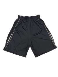 Bad Tuna Lacrosse Shorts