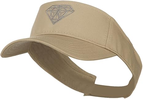 CCL Sun Visor