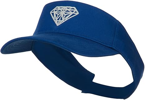 CCL Sun Visor