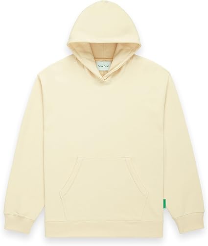 Classic Blank Hoodies & Jackets for Everyday Wear