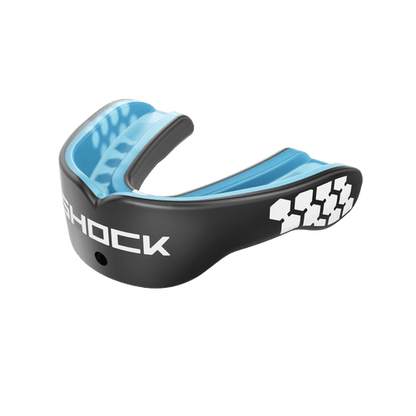 Shock Doctor Gel Max Power Mouthguard