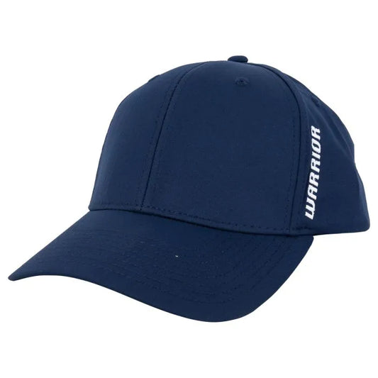 Warrior Team Performance Snapback Hat