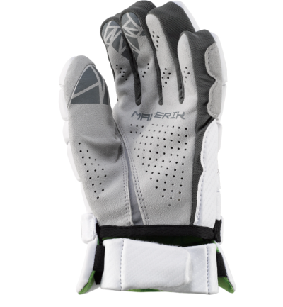 Maverik M6 Lacrosse Player Glove