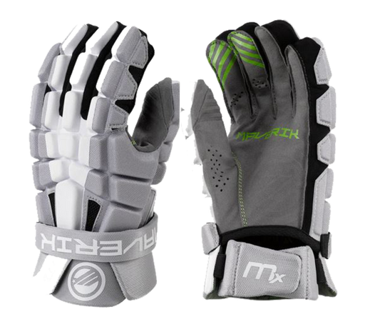 Maverik MX 2025 Gloves