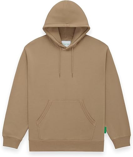 Classic Blank Hoodies & Jackets for Everyday Wear