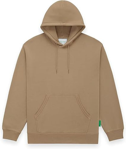 Classic Blank Hoodies & Jackets for Everyday Wear