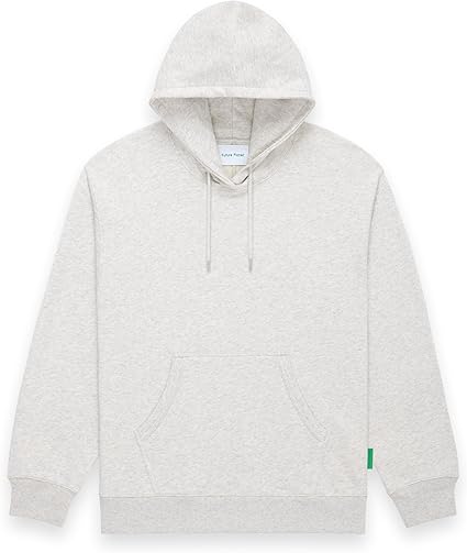 Classic Blank Hoodies & Jackets for Everyday Wear