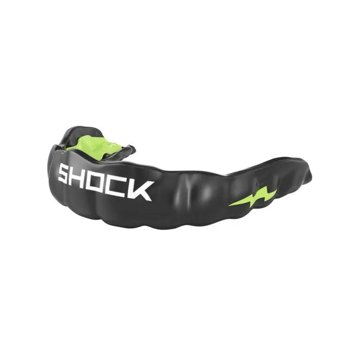 Shock Doctor Microgel Adult Mouthguard