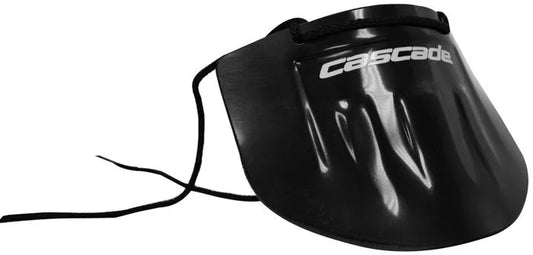 Cascade Lacrosse Goalie Throat Protector