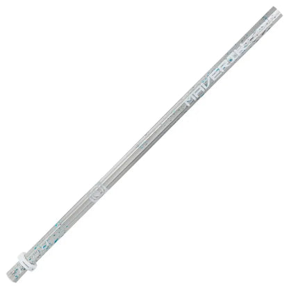 Maverik Range Attack Lacrosse Shaft 30