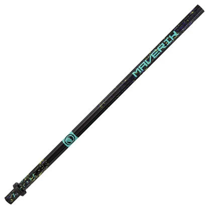 Maverik Range Attack Lacrosse Shaft 30