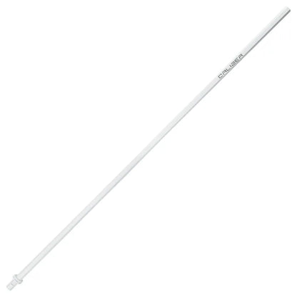 Maverik Caliber Defense Lacrosse Shaft 60