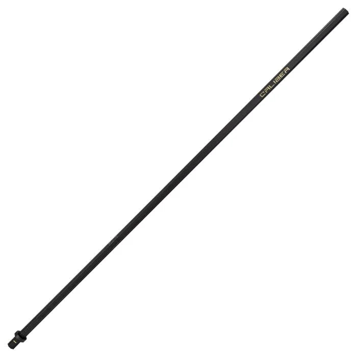 Maverik Caliber Defense Lacrosse Shaft 60