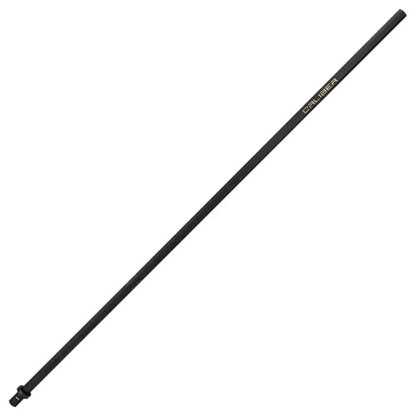 Maverik Caliber Defense Lacrosse Shaft 60