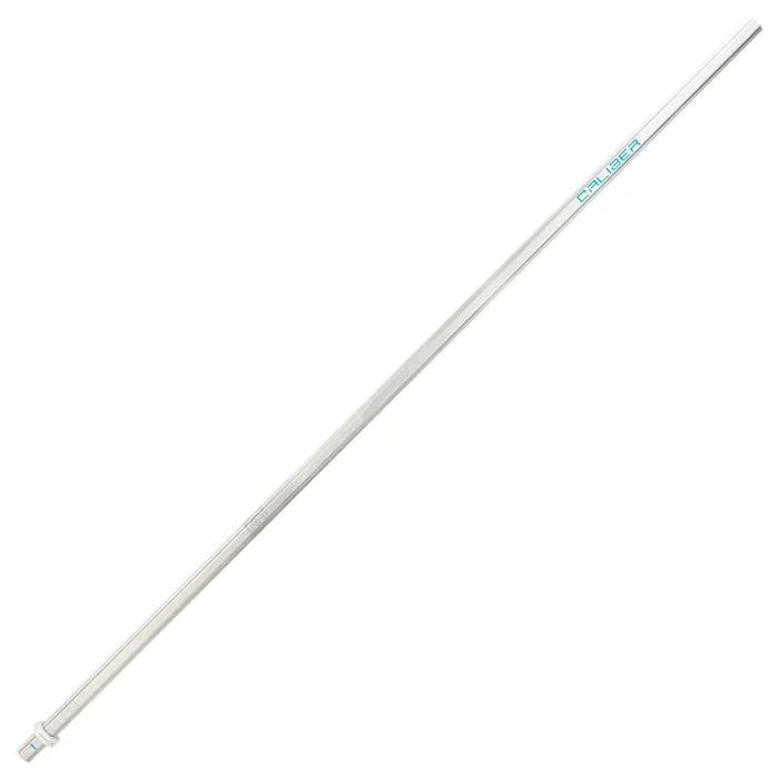 Maverik Caliber Defense Lacrosse Shaft 60