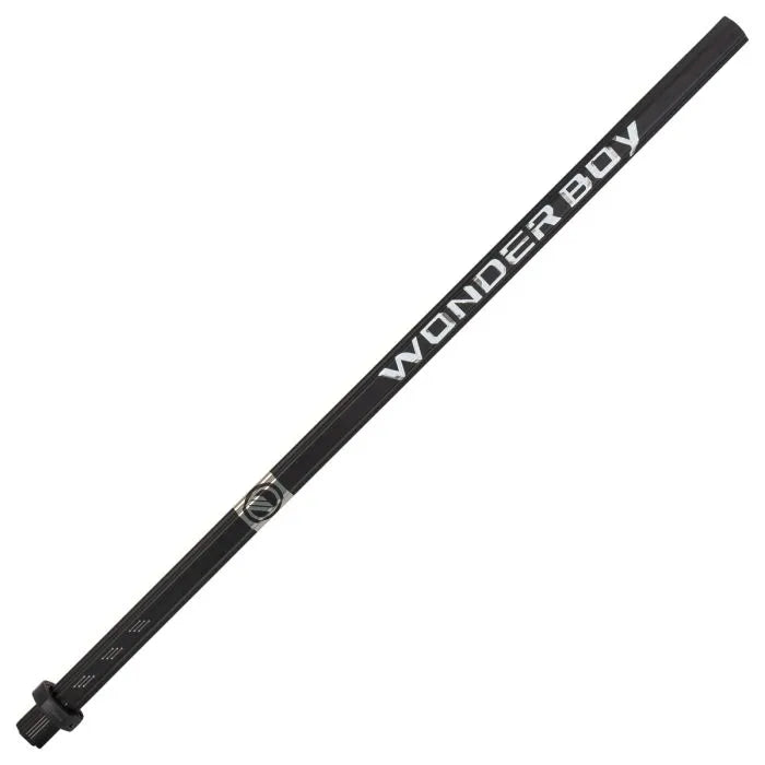 Maverik Wonderboy Defense Lacrosse Shaft 30