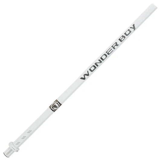 Maverik Wonderboy Defense Lacrosse Shaft 30