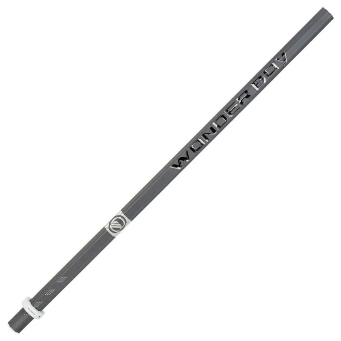 Maverik Wonderboy Defense Lacrosse Shaft 30